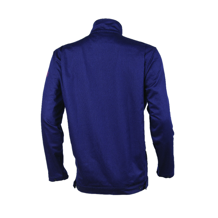 Steller Veste Multi Risques