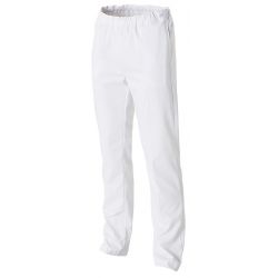 Promys Pantalon Medical Homme Polycoton