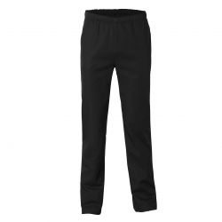 Promys Pantalon Medical Homme Polycoton