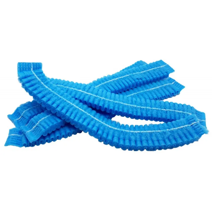 Charlotte Clip Polypropylene