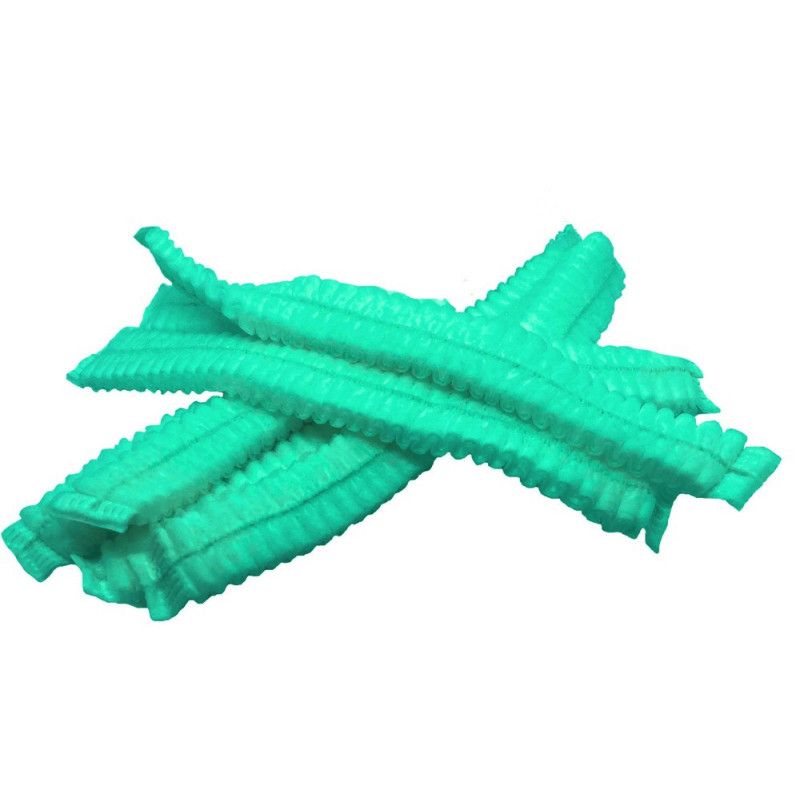 Charlotte Clip Polypropylene Charlotte Clip Polypropylene