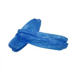 Manchette Pe Polyethylene