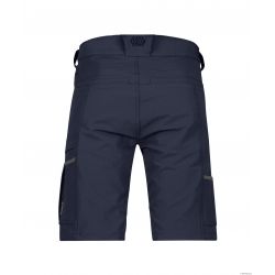 Sparx Bermuda De TravailStretch