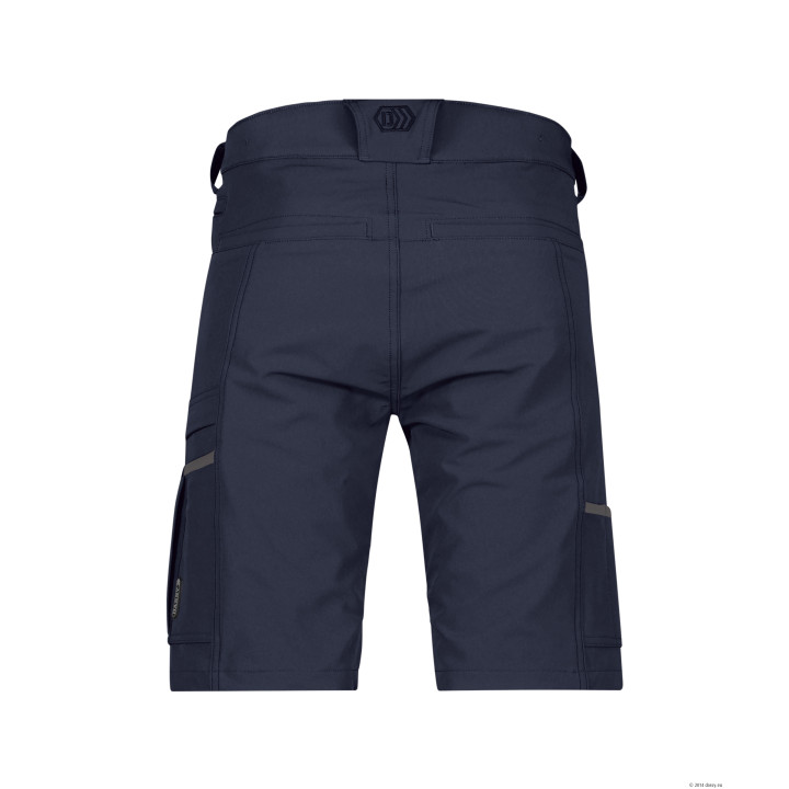 Sparx Bermuda De TravailStretch