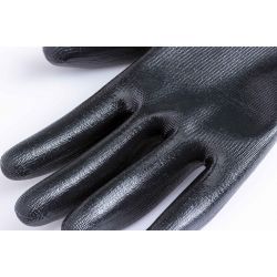 Gants Eurolite lot de 10 paires