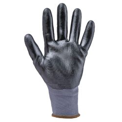 Gants Eurolite lot de 10 paires