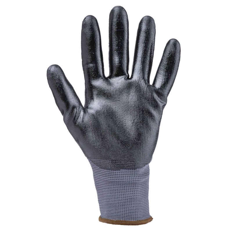 Gants Eurolite lot de 10 paires