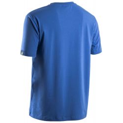 Jaga T-shirt de travai Thermoregulant