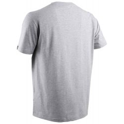 Jaga T-shirt de travai Thermoregulant