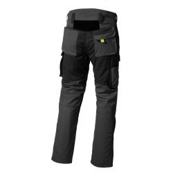 Pantalon Tools 2.0