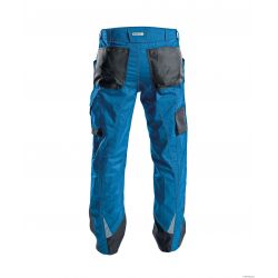 Pantalon De Travail Pc 250 Gr