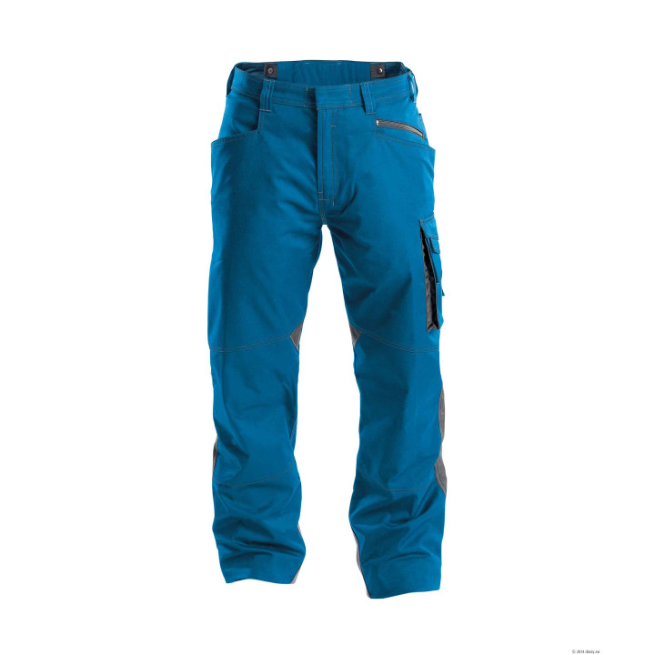 Pantalon De Travail Pc 250 Gr