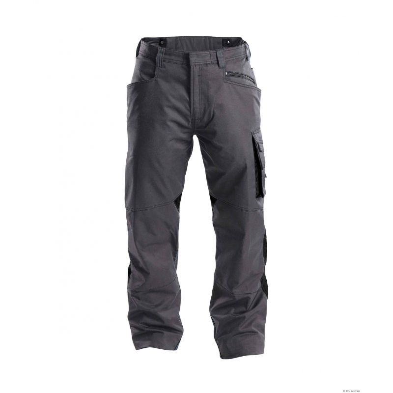Pantalon Cargo Baggy Homme - Séchage Rapide, Multipoches, Cordon De Serrage - Style Streetwear Décontracté