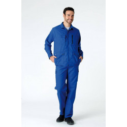 Blouson JARNIOUX PLUS