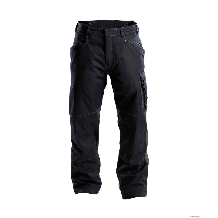Pantalon De Travail Pc 250 Gr