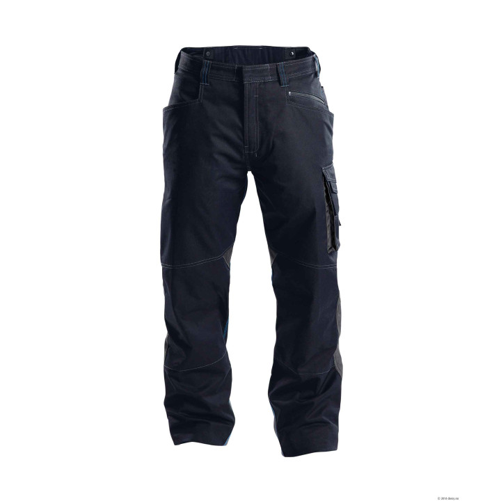Pantalon De Travail Pc 250 Gr