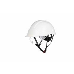 Phoenix Pro Casque De Securite