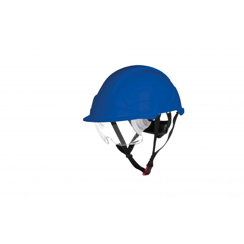 Phoenix Pro Casque De Securite