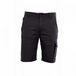 Short Cargo Bermuda Coton Ceinture Multipoches Homme Plage Pantalon  Vacances Ete