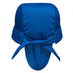 Bandana De Refroidissement