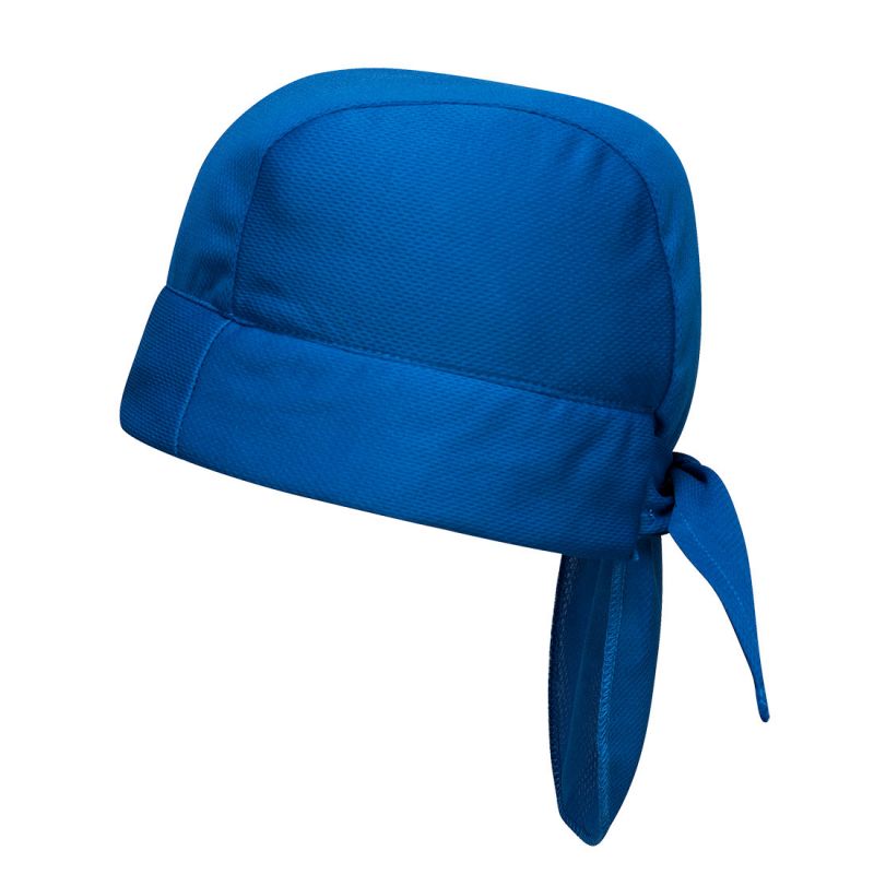 Bandana De Refroidissement