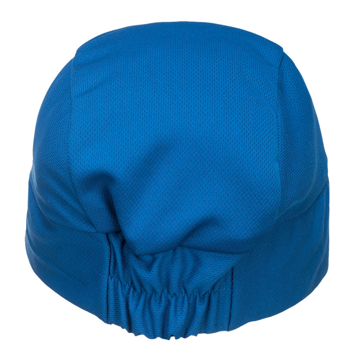 Bonnet Rafra&icirc;chissant