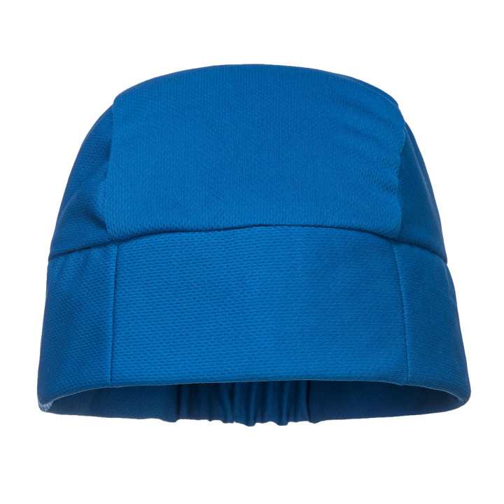 Bonnet Rafra&icirc;chissant