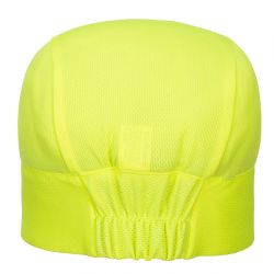 Bonnet Rafraîchissant