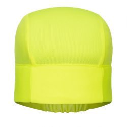 Bonnet Rafraîchissant