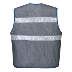 Gilet Rafraichissant