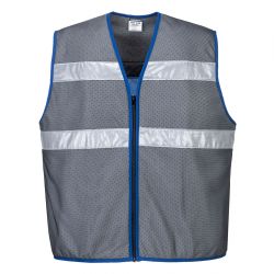 Gilet Rafraichissant