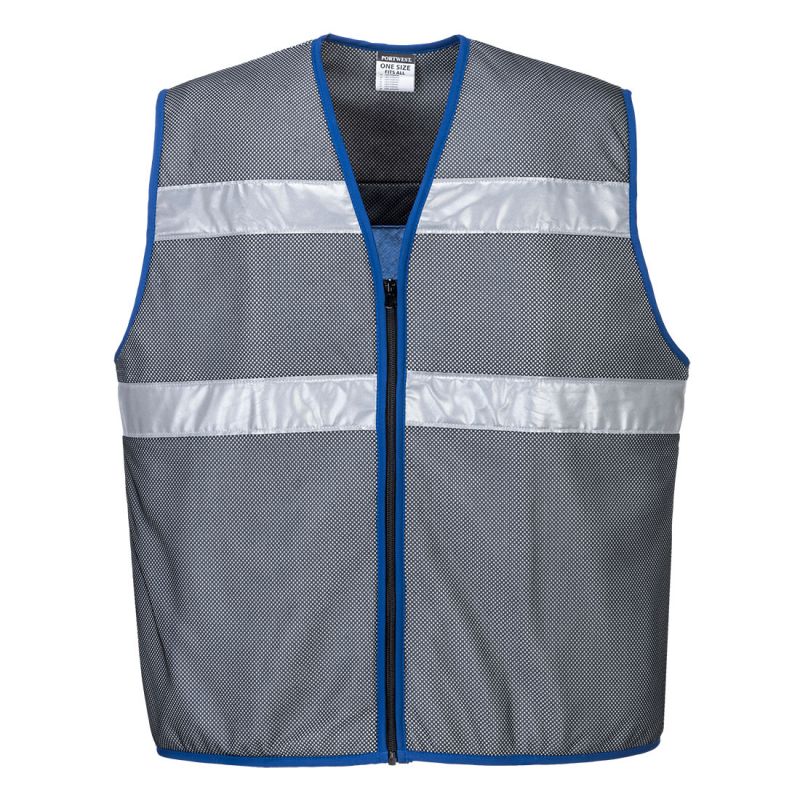 Gilet Rafraichissant Gilet Rafraichissant