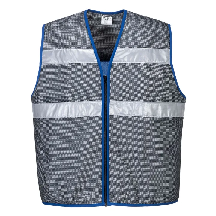 Gilet Rafraichissant