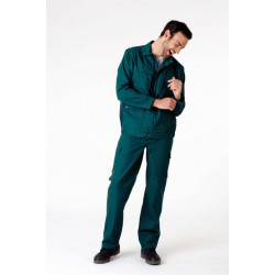 Blouson JARNIOUX PLUS