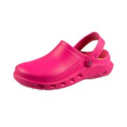 FUSCHIA