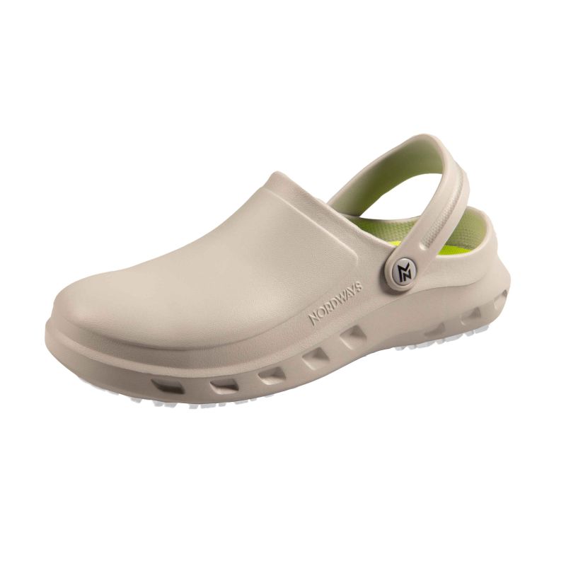 Sabot Medical Securise Non Per Sb E Src Sabot Medical Securise Non Per Sb E Src