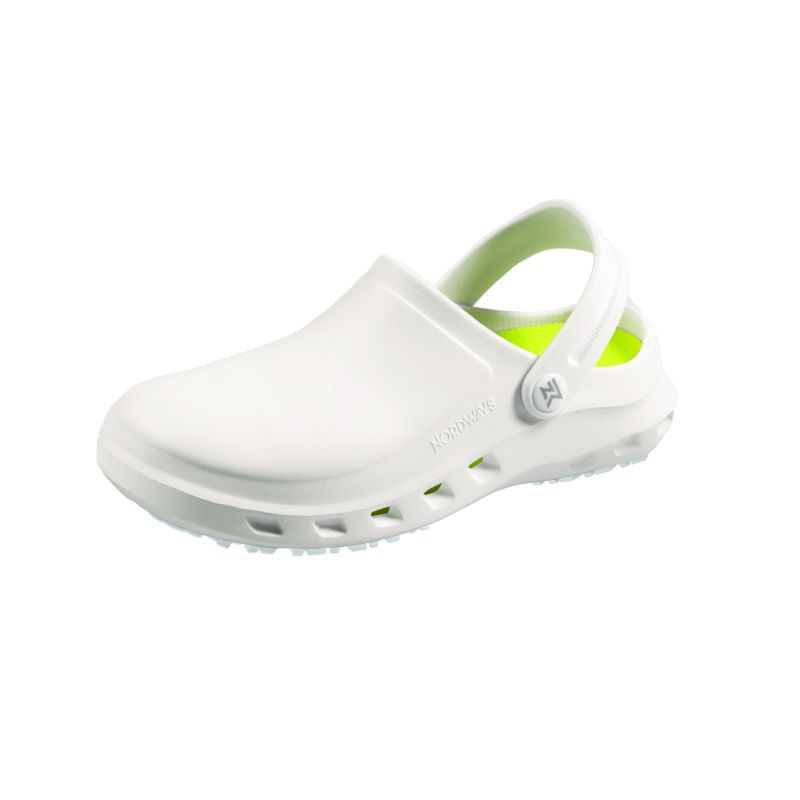 Sabot Medical Securise Perfore Sabot Medical Securise Perfore