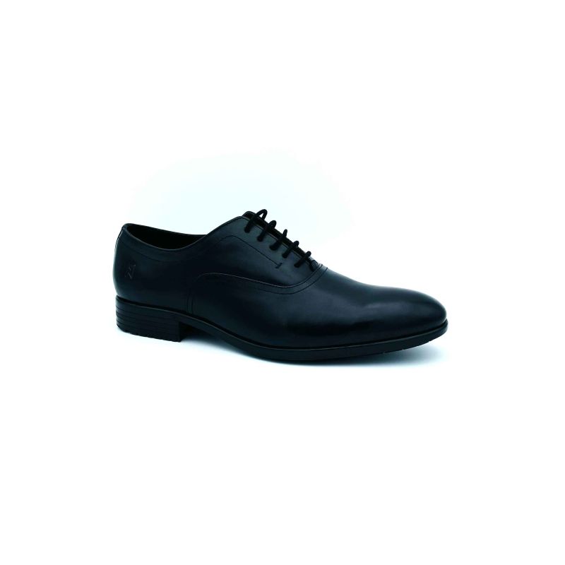 Nchic Chaussure De Service Richelieu Non Securise Nchic Chaussure De Service Richelieu Non Securise