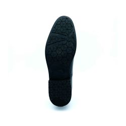 Nchic Chaussure De Service Richelieu Non Securise