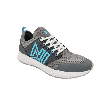 Run Lite Evo Basket De Travail Antiglisse