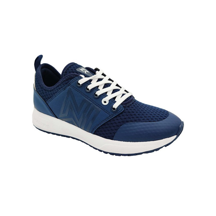 Run Lite Evo Basket De Travail Antiglisse