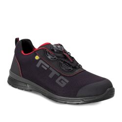 CYCLING chaussures de sécurité S3 SRC