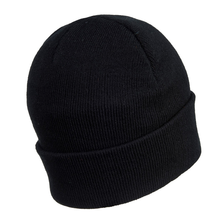 Bonnet Beanie Led Rechargeable