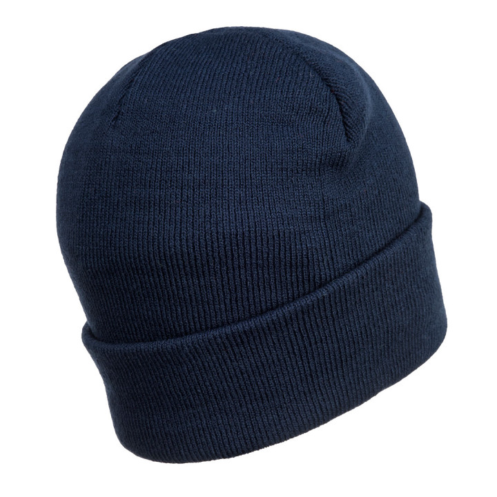 Bonnet Beanie Led Rechargeable