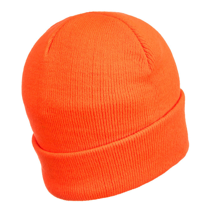 Bonnet Beanie Led Rechargeable