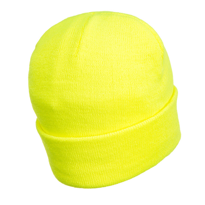 Bonnet Beanie Led Rechargeable