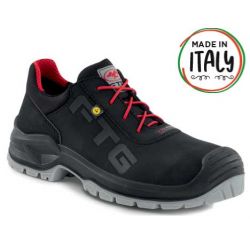 Chaussures De Securite Douglas S3 Du 36-48