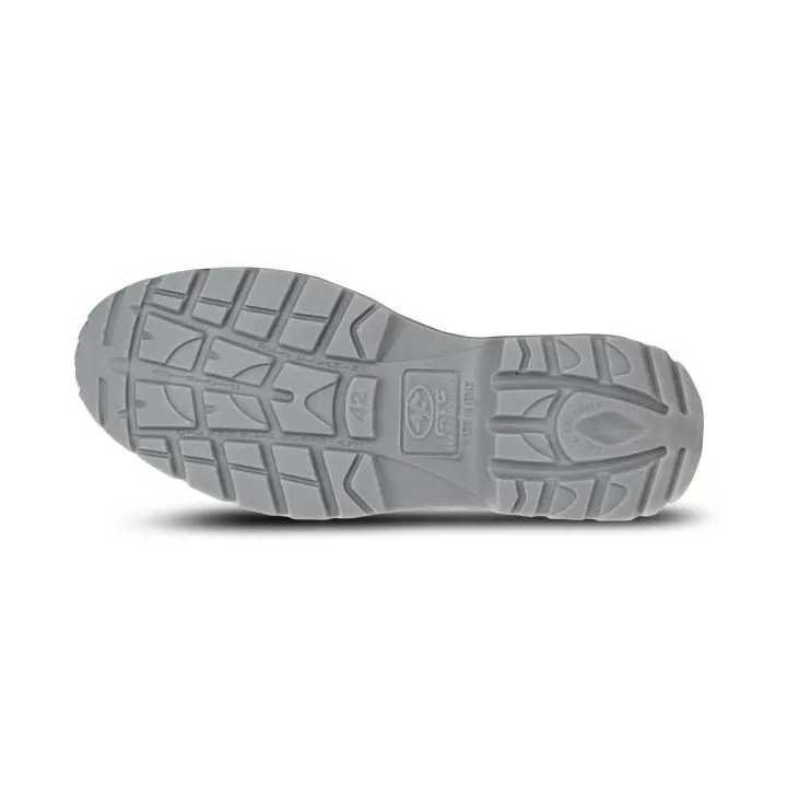 Chaussures De Securite Douglas S3 Du 36-48