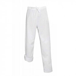 Pantalon médical femme ANANI