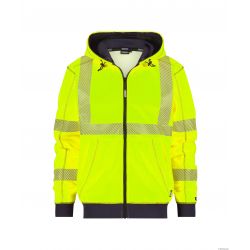 JAUNE / MARINE